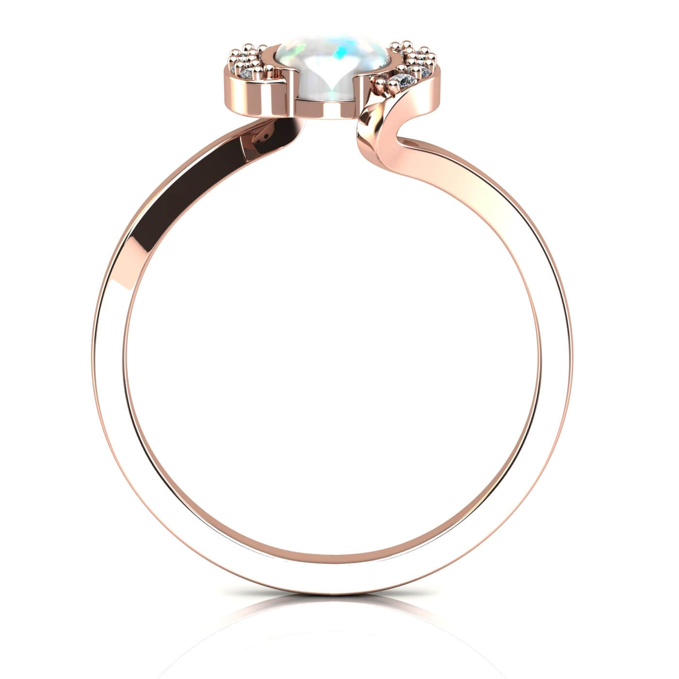 https://www.goldiam.co.il/en/sites/default/files/R44315-1%20Ren_Through%20Finger_Opal%20White%201_White%20Reflective_Rose%20gold%20Low%20toon%20-%20Bermark-82f2a2c4-c370-4f2e-bd49-b44bf7bf3c42_Diamond%20bermark.jpg